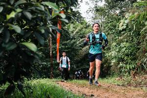 BIB: 
                            <button type="button" onclick="openModal(26431066)" class="btn btn-primary btn-sm float-right btn-popup" data-toggle="modal" data-target=".modal-high-quality">
                        <i class="fas fa-shopping-cart"></i> Add to Cart
                    </button>
                                            <button type="button" onclick="isThisMe(26431066, true)" class="btn btn-success btn-sm float-right btn-popup btn-isme hidden" data-toggle="tooltip" data-placement="bottom" title="นี่คือรูปของคุณใช่ไหม คลิกที่นี่เพื่อเอาเข้าอัลบั้ม">
                        <i class="fas fa-plus"></i> Add to album
                    </button>
                    <button type="button" onclick="isThisMe(26431066, false)" class="btn btn-warning btn-sm float-right btn-popup btn-isnotme hidden">
                        <i class="fas fa-ban"></i> Remove from album
                    </button>